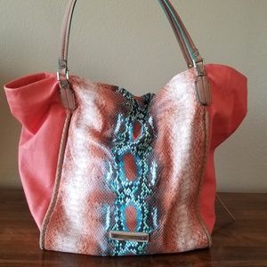Rachel Roy Handbag